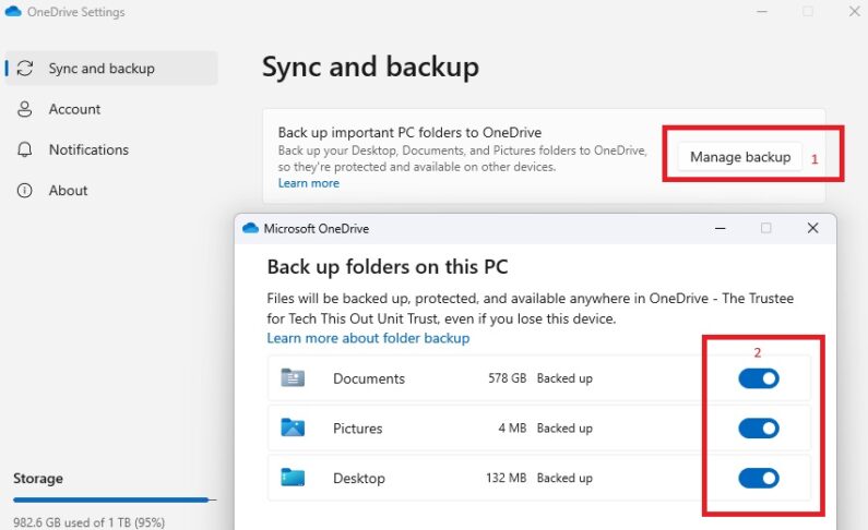 OneDrive2